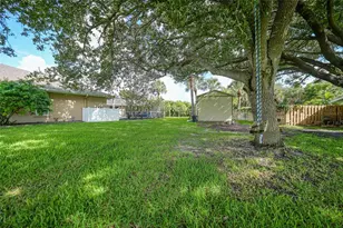 2320 Bendway Dr, Port Charlotte, FL 33948 - Photo 54