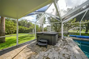 2320 Bendway Dr, Port Charlotte, FL 33948 - Photo 6