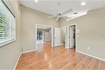2320 Bendway Drive, Port Charlotte, FL 33948 - Photo 34