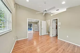 2320 Bendway Dr, Port Charlotte, FL 33948 - Photo 34