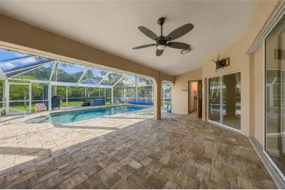 2320 Bendway Drive, Port Charlotte, FL 33948 - Photo 8