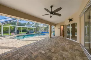 2320 Bendway Dr, Port Charlotte, FL 33948 - Photo 8