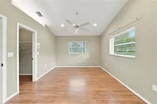 2320 Bendway Dr, Port Charlotte, FL 33948 - Photo 36
