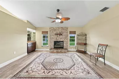 2320 Bendway Drive, Port Charlotte, FL 33948 - Photo 16