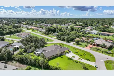 2320 Bendway Drive, Port Charlotte, FL 33948 - Photo 44