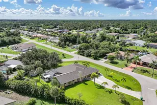 2320 Bendway Dr, Port Charlotte, FL 33948 - Photo 44