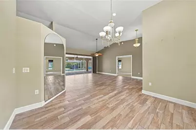 2320 Bendway Drive, Port Charlotte, FL 33948 - Photo 20