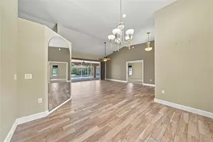 2320 Bendway Dr, Port Charlotte, FL 33948 - Photo 20