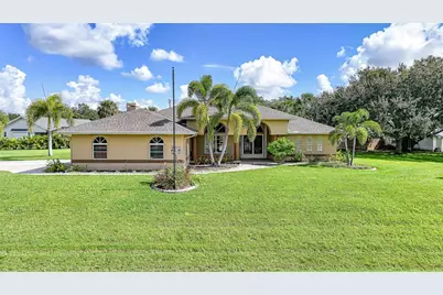 2320 Bendway Drive, Port Charlotte, FL 33948 - Photo 50