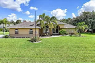 2320 Bendway Dr, Port Charlotte, FL 33948 - Photo 50