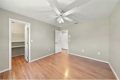 2320 Bendway Drive, Port Charlotte, FL 33948 - Photo 32