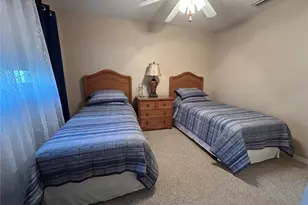 225 Sportsman Rd, Rotonda West, FL 33947 - Photo 16