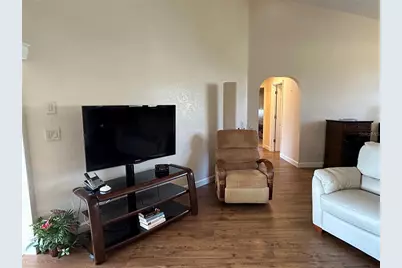 225 Sportsman Road, Rotonda West, FL 33947 - Photo 6