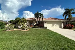 225 Sportsman Rd, Rotonda West, FL 33947 - Photo 1