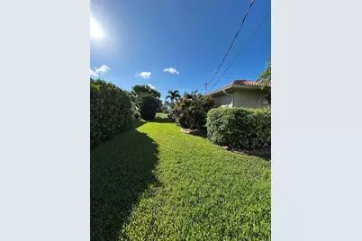 225 Sportsman Road, Rotonda West, FL 33947 - Photo 28