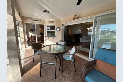 225 Sportsman Road, Rotonda West, FL 33947 - Photo 20