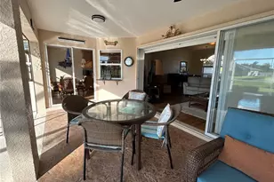 225 Sportsman Rd, Rotonda West, FL 33947 - Photo 20