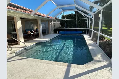 225 Sportsman Road, Rotonda West, FL 33947 - Photo 22