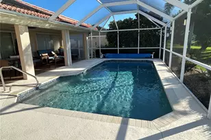 225 Sportsman Rd, Rotonda West, FL 33947 - Photo 22