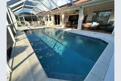 225 Sportsman Road, Rotonda West, FL 33947 - Photo 24