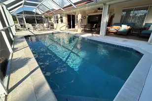 225 Sportsman Rd, Rotonda West, FL 33947 - Photo 24