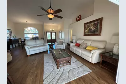 225 Sportsman Road, Rotonda West, FL 33947 - Photo 4