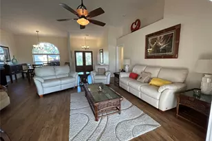 225 Sportsman Rd, Rotonda West, FL 33947 - Photo 4