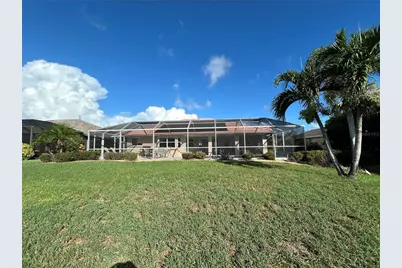 225 Sportsman Road, Rotonda West, FL 33947 - Photo 30