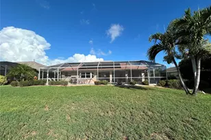 225 Sportsman Rd, Rotonda West, FL 33947 - Photo 30