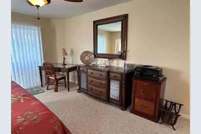 225 Sportsman Road, Rotonda West, FL 33947 - Photo 12