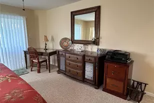225 Sportsman Rd, Rotonda West, FL 33947 - Photo 12