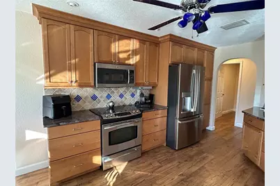 225 Sportsman Road, Rotonda West, FL 33947 - Photo 8
