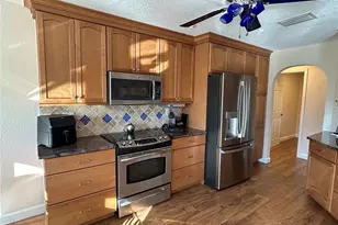 225 Sportsman Rd, Rotonda West, FL 33947 - Photo 8