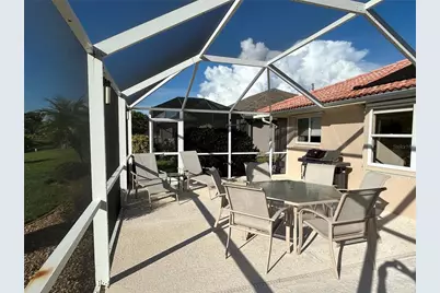 225 Sportsman Road, Rotonda West, FL 33947 - Photo 26