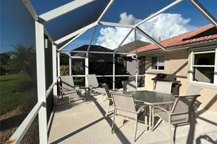 225 Sportsman Rd, Rotonda West, FL 33947 - Photo 26