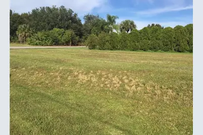 26318 Melo Court, Punta Gorda, FL 33983 - Photo 2