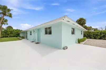 101 Riverview Avenue, Englewood, FL 34223 - Photo 2