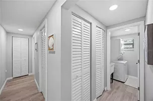 101 Riverview Ave, Englewood, FL 34223 - Photo 24