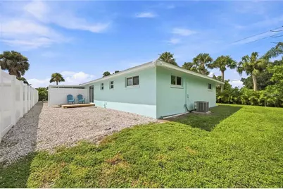 101 Riverview Avenue, Englewood, FL 34223 - Photo 36