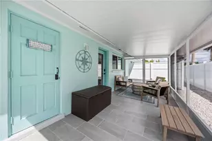 101 Riverview Ave, Englewood, FL 34223 - Photo 50