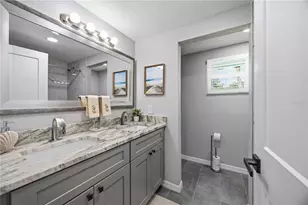 101 Riverview Ave, Englewood, FL 34223 - Photo 30