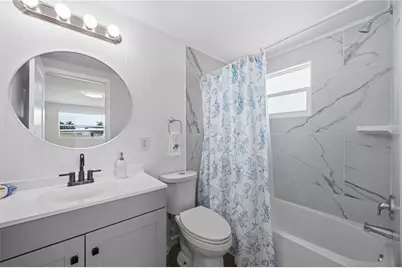 101 Riverview Avenue, Englewood, FL 34223 - Photo 12