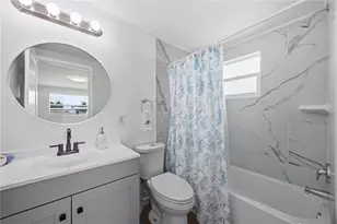 101 Riverview Ave, Englewood, FL 34223 - Photo 12