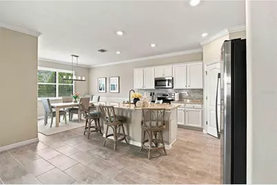 10157 Fiddlewood Drive, Venice, FL 34293 - Photo 22