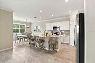 10157 Fiddlewood Dr, Venice, FL 34293 - Photo 22