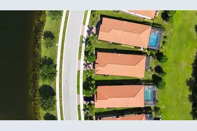 10157 Fiddlewood Drive, Venice, FL 34293 - Photo 54