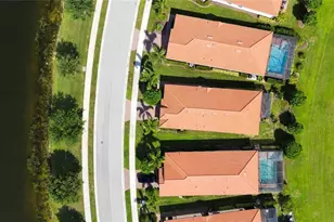 10157 Fiddlewood Dr, Venice, FL 34293 - Photo 54