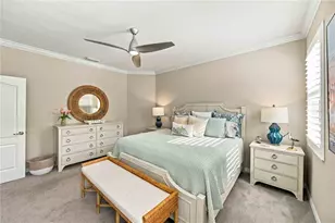 10157 Fiddlewood Dr, Venice, FL 34293 - Photo 32