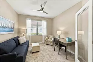 10157 Fiddlewood Dr, Venice, FL 34293 - Photo 14