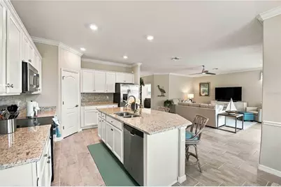 10157 Fiddlewood Drive, Venice, FL 34293 - Photo 24